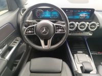 Mercedes EQA 250 PROGRESSIVE LINE 190 cv BVA - <small></small> 27.990 € <small>TTC</small> - #17