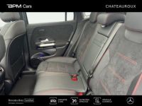 Mercedes EQA 350 292ch AMG Line 4MATIC - <small></small> 53.900 € <small>TTC</small> - #9