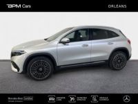 Mercedes EQA 350 292ch AMG Line 4MATIC - <small></small> 57.990 € <small>TTC</small> - #2