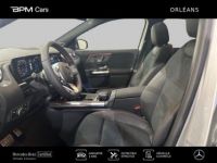 Mercedes EQA 350 292ch AMG Line 4MATIC - <small></small> 57.890 € <small>TTC</small> - #6