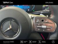 Mercedes EQA 350 292ch AMG Line 4MATIC - <small></small> 57.990 € <small>TTC</small> - #19