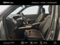 Mercedes EQB 250+ 190ch - <small></small> 46.950 € <small>TTC</small> - #8