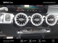 Mercedes EQB 250+ 190ch AMG Line - <small></small> 50.890 € <small>TTC</small> - #17