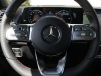 Mercedes EQB 250+ 190ch AMG Line - <small></small> 54.900 € <small>TTC</small> - #17