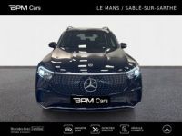 Mercedes EQB 250+ 190ch AMG Line - <small></small> 62.480 € <small>TTC</small> - #7