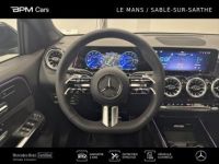 Mercedes EQB 250+ 190ch AMG Line - <small></small> 62.480 € <small>TTC</small> - #11