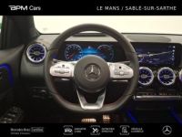 Mercedes EQB 250+ 190ch AMG Line - <small></small> 45.890 € <small>TTC</small> - #11