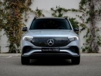 Mercedes EQB 250+ 190ch AMG Line - <small></small> 51.900 € <small>TTC</small> - #2