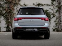 Mercedes EQB 250+ 190ch AMG Line - <small></small> 51.900 € <small>TTC</small> - #10