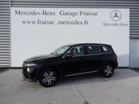 Mercedes EQB 250+ 190ch Edition - <small></small> 45.000 € <small>TTC</small> - #1