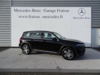 Mercedes EQB 250+ 190ch Edition - <small></small> 45.000 € <small>TTC</small> - #2