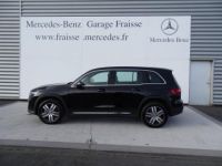 Mercedes EQB 250+ 190ch Edition - <small></small> 45.000 € <small>TTC</small> - #3