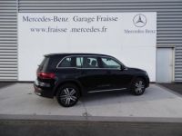 Mercedes EQB 250+ 190ch Edition - <small></small> 45.000 € <small>TTC</small> - #4