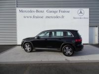 Mercedes EQB 250+ 190ch Edition - <small></small> 45.000 € <small>TTC</small> - #5