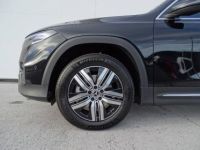 Mercedes EQB 250+ 190ch Edition - <small></small> 45.000 € <small>TTC</small> - #7