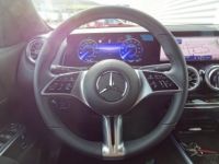 Mercedes EQB 250+ 190ch Edition - <small></small> 45.000 € <small>TTC</small> - #15