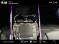 Mercedes EQB 250+ 190ch Progressive Line - <small></small> 54.900 € <small>TTC</small> - #17
