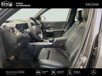 Mercedes EQB 250 190ch Progressive Line - <small></small> 42.900 € <small>TTC</small> - #6