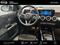 Mercedes EQB 250 190ch Progressive Line - <small></small> 42.900 € <small>TTC</small> - #10