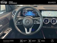 Mercedes EQB 250 190ch Progressive Line - <small></small> 42.900 € <small>TTC</small> - #10