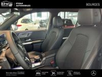 Mercedes EQB 250 190ch Progressive Line - <small></small> 42.900 € <small>TTC</small> - #20