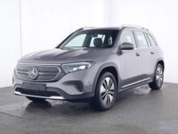 Mercedes EQB 250 Electric Art LED Kamera - <small></small> 32.650 € <small>TTC</small> - #1