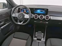 Mercedes EQB 250 Electric Art LED Kamera - <small></small> 32.650 € <small>TTC</small> - #5