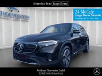 Mercedes EQB 250 Progressive Advanced  - <small></small> 33.450 € <small>TTC</small> - #1