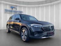 Mercedes EQB 250 Progressive Advanced  - <small></small> 33.450 € <small>TTC</small> - #8