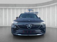 Mercedes EQB 250 Progressive Advanced  - <small></small> 33.450 € <small>TTC</small> - #9