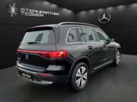 Mercedes EQB 250 Progressive MBUX KAMERA  - <small></small> 33.170 € <small>TTC</small> - #12