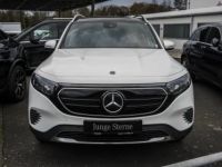 Mercedes EQB 250 Progressive Panorama - <small></small> 32.440 € <small>TTC</small> - #5