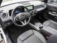 Mercedes EQB 250 Progressive Panorama - <small></small> 32.440 € <small>TTC</small> - #10