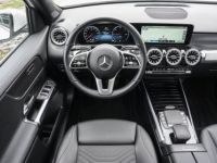 Mercedes EQB 250 Progressive Panorama - <small></small> 32.440 € <small>TTC</small> - #11