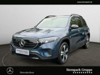 Mercedes EQB 300 4M Progressive Pano - <small></small> 37.790 € <small>TTC</small> - #1