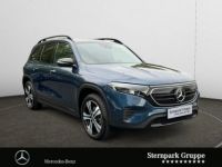 Mercedes EQB 300 4M Progressive Pano - <small></small> 37.790 € <small>TTC</small> - #7