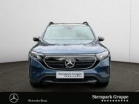 Mercedes EQB 300 4M Progressive Pano - <small></small> 37.790 € <small>TTC</small> - #8