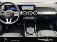 Mercedes EQB 300 4M Progressive Pano - <small></small> 37.790 € <small>TTC</small> - #11