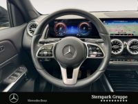 Mercedes EQB 300 4M Progressive Pano - <small></small> 37.790 € <small>TTC</small> - #12