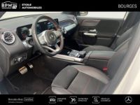 Mercedes EQB 350 292ch AMG Line 4Matic - <small></small> 43.490 € <small>TTC</small> - #9