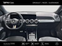 Mercedes EQB 350 292ch AMG Line 4Matic - <small></small> 56.890 € <small>TTC</small> - #10