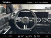 Mercedes EQB 350 292ch AMG Line 4Matic - <small></small> 56.890 € <small>TTC</small> - #11