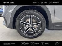 Mercedes EQB 350 292ch AMG Line 4Matic - <small></small> 56.890 € <small>TTC</small> - #12