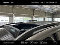 Mercedes EQB 350 292ch AMG Line 4Matic - <small></small> 56.890 € <small>TTC</small> - #20