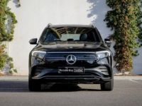 Mercedes EQB 350 292ch AMG Line 4Matic - <small></small> 41.900 € <small>TTC</small> - #2