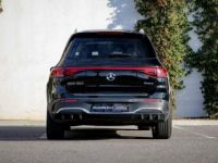 Mercedes EQB 350 292ch AMG Line 4Matic - <small></small> 41.900 € <small>TTC</small> - #10