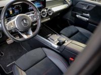 Mercedes EQB 350 292ch AMG Line 4Matic - <small></small> 41.900 € <small>TTC</small> - #12