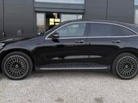 Mercedes EQC 400 408 AMG LINE 4MATIC - <small></small> 38.900 € <small>TTC</small> - #6