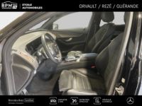 Mercedes EQC 400 408ch 4Matic AMG line - <small></small> 42.990 € <small>TTC</small> - #8