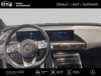 Mercedes EQC 400 408ch 4Matic AMG line - <small></small> 42.990 € <small>TTC</small> - #10